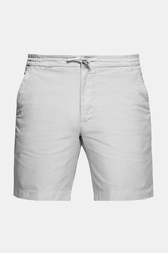 Gullwings * Shorts en Lin