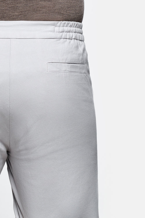 Gullwings * Shorts en Lin