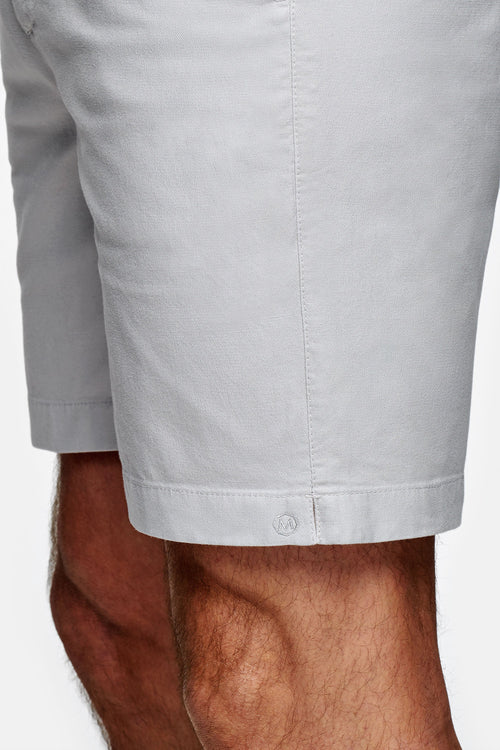 Gullwings * Shorts en Lin
