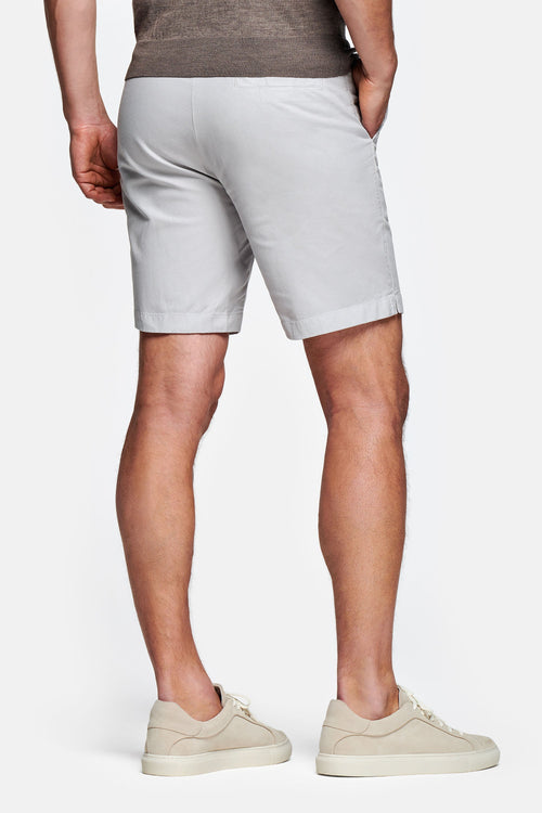 Gullwings * Shorts en Lin