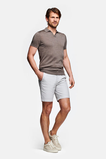 Gullwings * Shorts en Lin