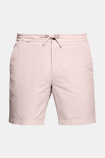 Milkshakes * Shorts en Lin