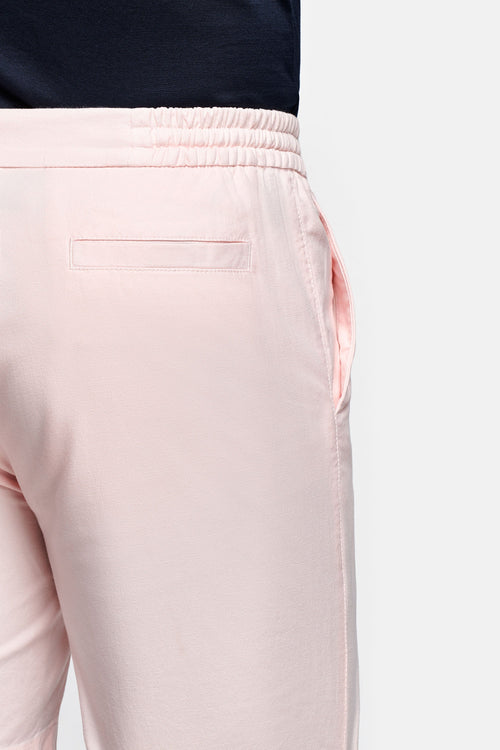 Milkshakes * Shorts en Lin