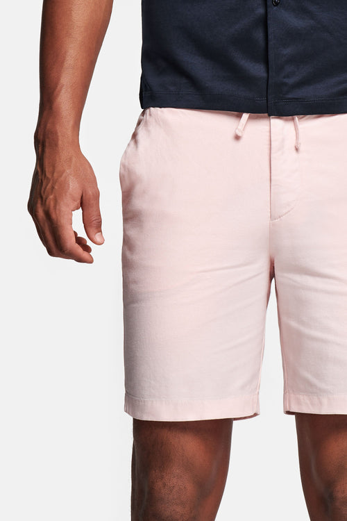 Milkshakes * Shorts en Lin