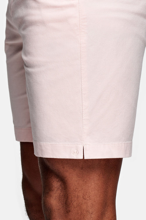 Milkshakes * Shorts en Lin