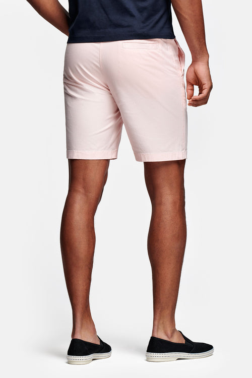Milkshakes * Shorts en Lin