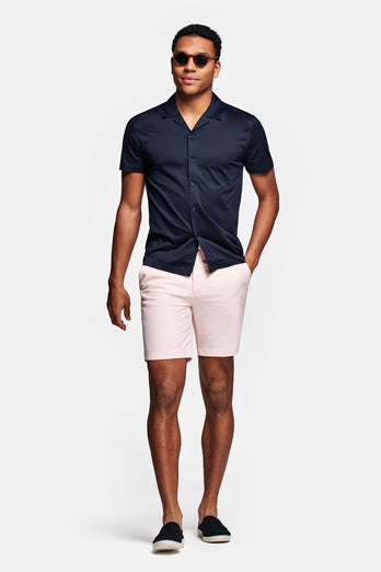 Milkshakes * Shorts en Lin