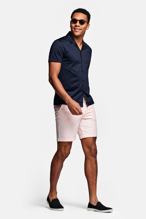 Milkshakes * Shorts en Lin