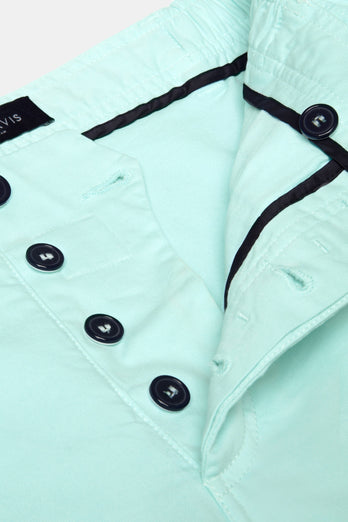 Mints * Originaux