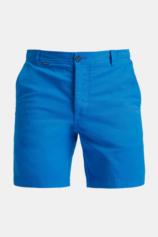 Poolsiders * Originaux