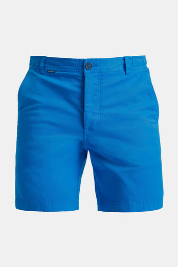 Poolsiders * Originaux