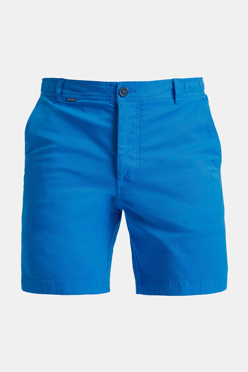 Poolsiders * Originaux