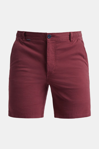 Rileys * Originaux
