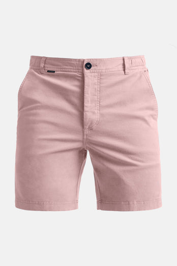 Rivieras * Originaux