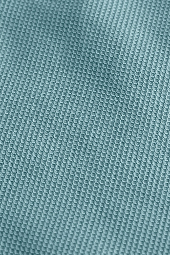 Astons * Piqués