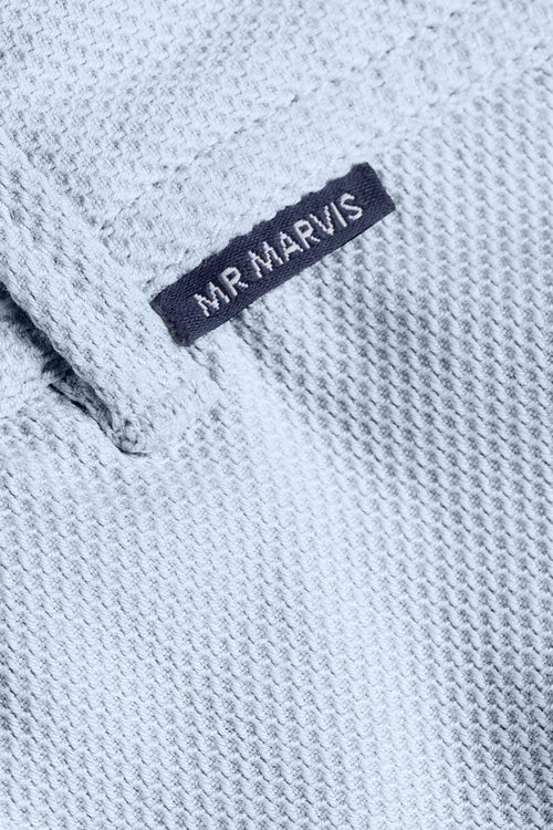 Avenues * Piqués