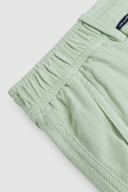 Aviators * Piqués