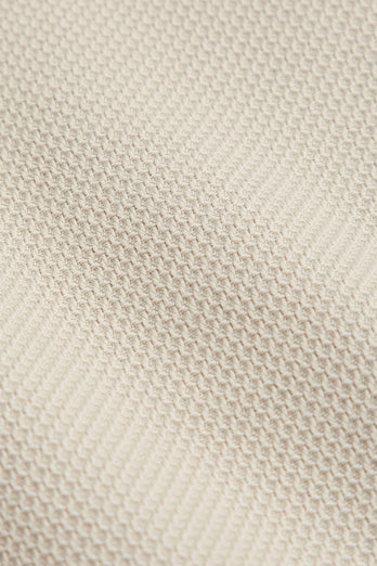 Gazettes * Piqués
