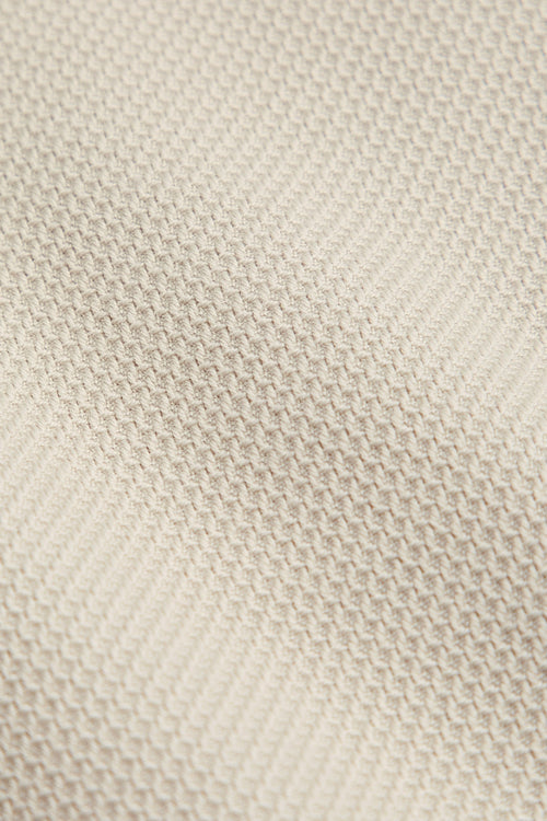 Gazettes * Piqués