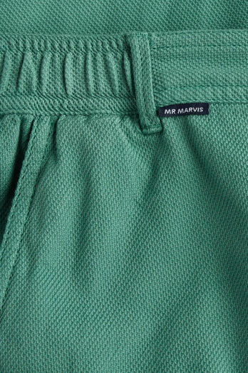 Lawns * Piqués