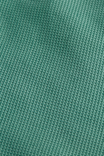 Lawns * Piqués