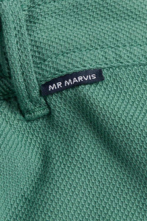 Lawns * Piqués