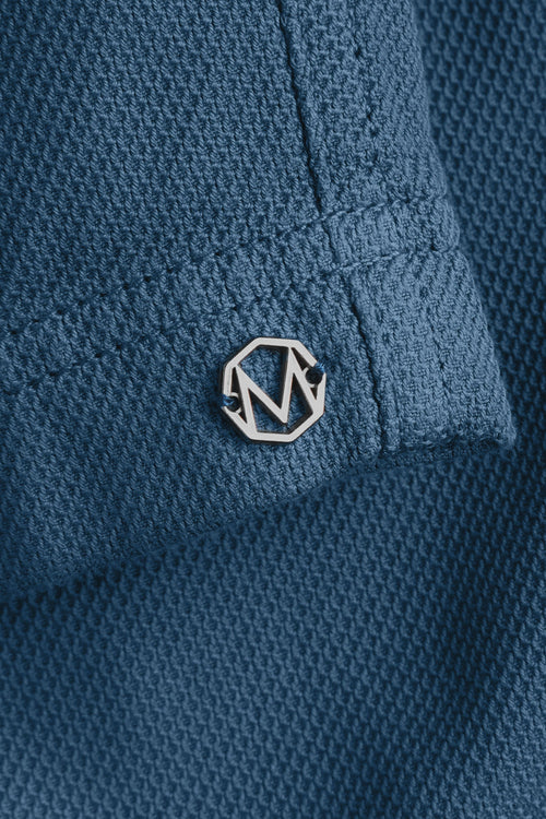 Mavericks * Piqués