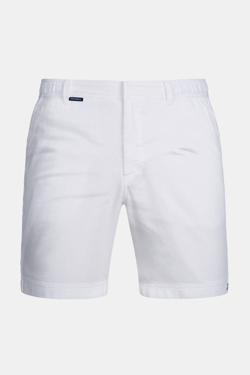 Wimbledons * Piqués
