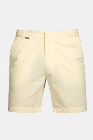 Cruisers * Shorts Seersuckers