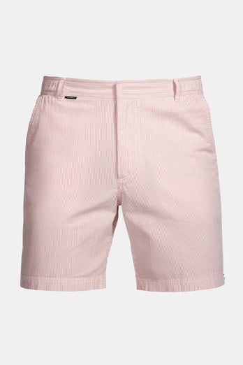 Decks * Shorts Seersuckers