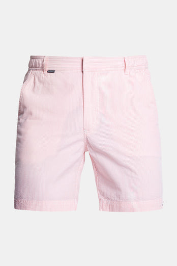 Dinghies * Shorts Seersuckers