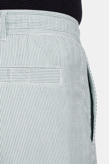 Trawlers * Shorts Seersuckers