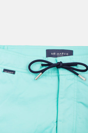 Aquaramas * Shorts de Bain
