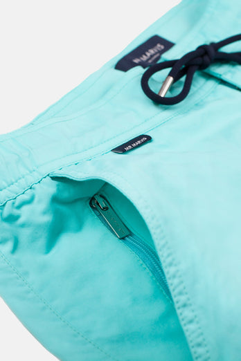 Aquaramas * Shorts de Bain