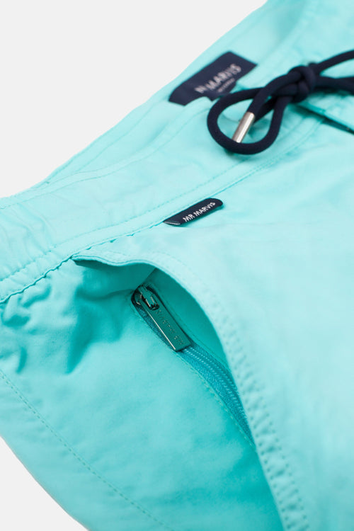 Aquaramas * Shorts de Bain
