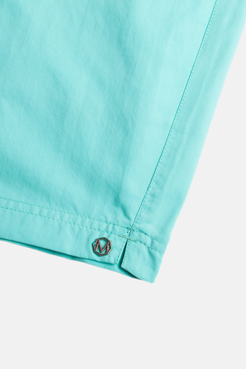 Aquaramas * Shorts de Bain