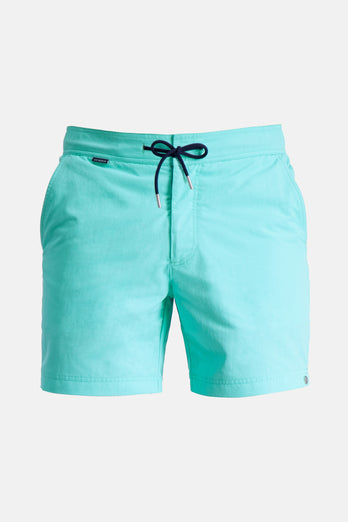 Aquaramas * Shorts de Bain