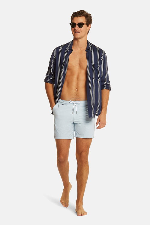 Avenues * Shorts de Bain
