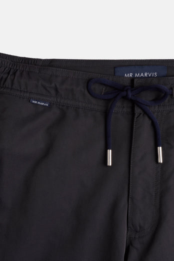 Blackjacks * Shorts de Bain