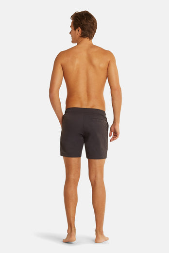 Blackjacks * Shorts de Bain