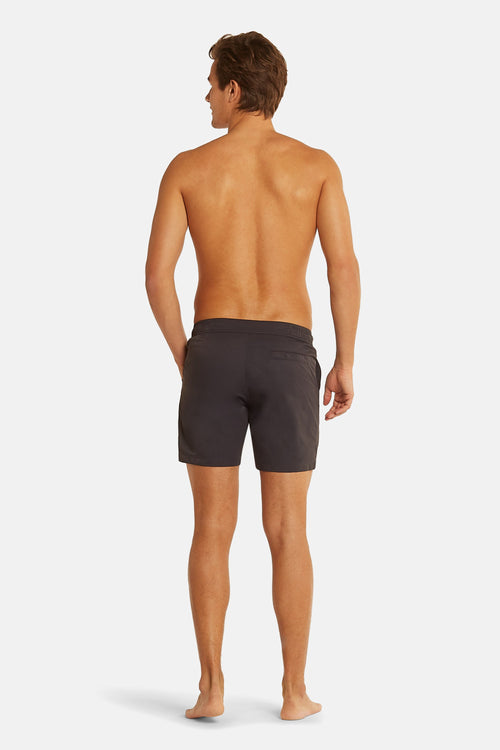 Blackjacks * Shorts de Bain