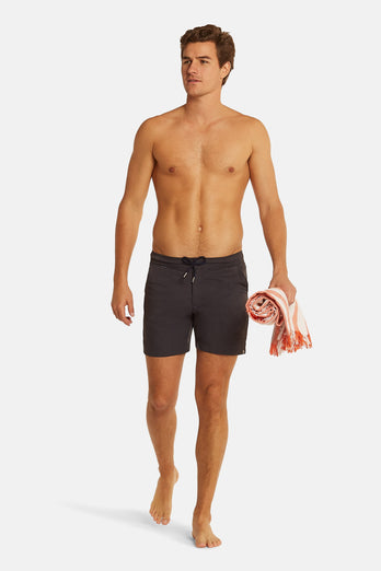 Blackjacks * Shorts de Bain