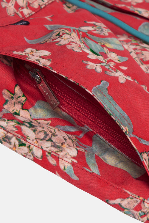 Blooms * Shorts de Bain Imprimés