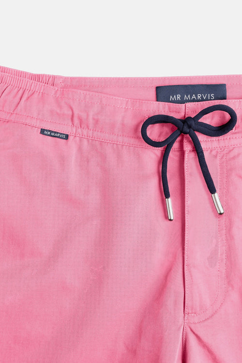 Candy Canes * Shorts de Bain