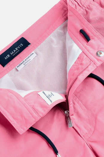 Candy Canes * Shorts de Bain