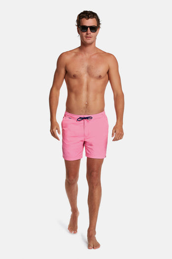 Candy Canes * Shorts de Bain