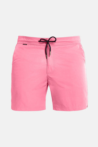 Candy Canes * Shorts de Bain