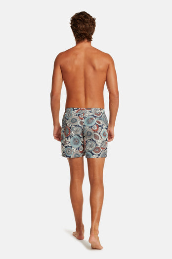 Dreamcatchers * Shorts de Bain Imprimés
