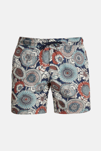Dreamcatchers * Shorts de Bain Imprimés