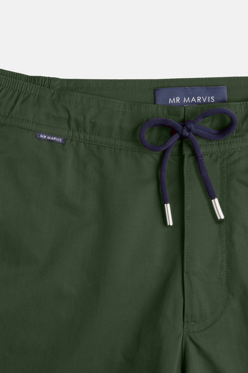 Estates * Shorts de bain